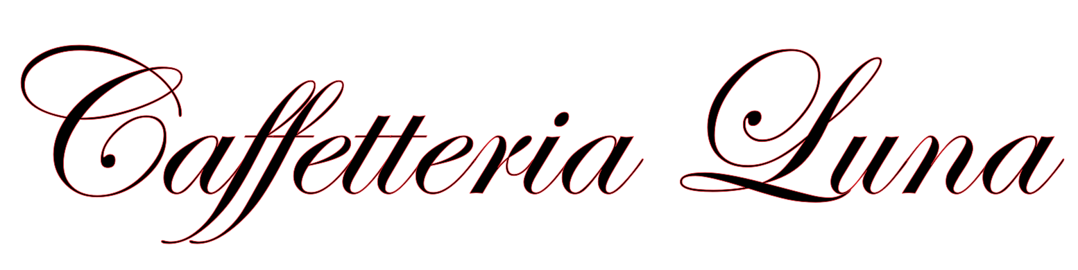 Caffetteria-Luna.at